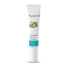 L-Glutathione Under Eye Gel